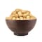 Azar Azar Roasted Salted Peanut In The Shell 25lbs 7202852 - alternate 4